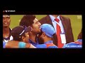 Yuvraj Singh Emotional Whatsapp Status