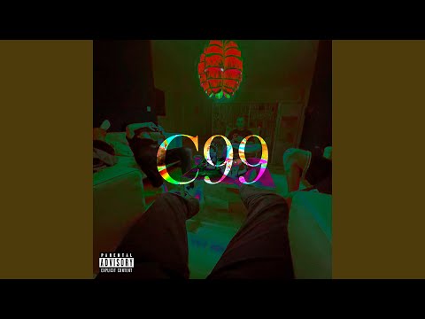 Cindy 99 (feat. Brama 199)