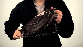 Video thumbnail: GXF92