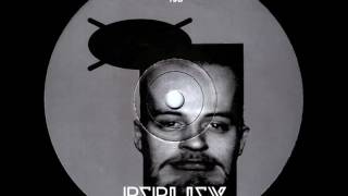 Squarepusher - Deep Fried Pizza