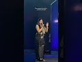 Bhool Bhulaiyaa 3 Do Dilon Ki Hai Prem Kahaani Ami Je Tomar 3 0 Live Shreya Ghoshal Miracle Karan