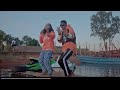 Sabuwar Waka (Qalbi) Latest Hausa Song Original Video 2023# Lyrics By Z Square Gombe