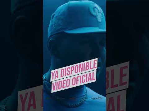 "ALVRGZO" YA ESTA EN TODAS PLATAFORMAS 💘👅💖💕 #ALVRGZO #HOUSEBELIKO #AlexFavela #CodigoFN #OscarOrtiz