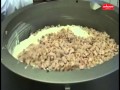 Herring Dip