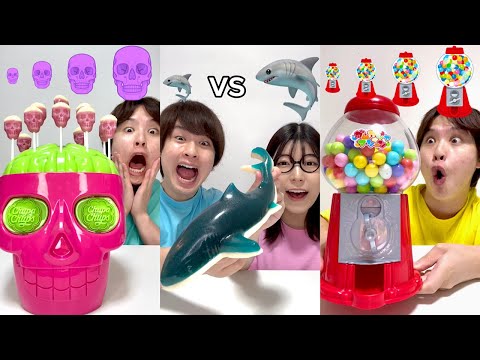 Saito09 funny video 😂😂😂