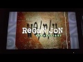 Saradipity Productions Regan Jon Productions Big Ticket Television Paramount Television 2003