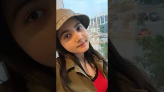 Download lagu Bigo Live Hot 18  | Bigo No Bra mp3