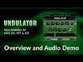 Video 1: Introduction