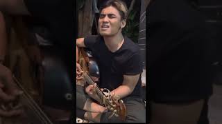 Download lagu Story Wa Charly Van Houten - Terlalu ( ST12 ) mp3