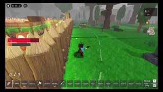 Download lagu 99NITF Long Run!! mp3 Download lagu 99NITF Long Run!! mp3