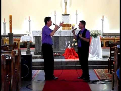 Aledory u Matuljima - VJERUJEM