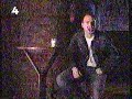 Fragment Magazynu Filmowego Kinomaniak TV4 Czwórka 22 02 2004