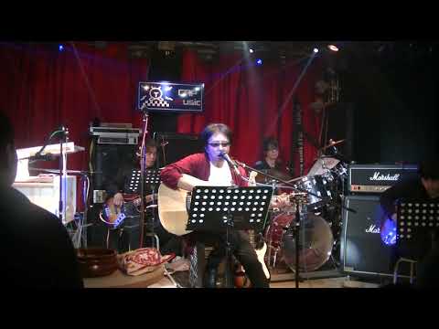 Last Wave カプ　２０１９．１０．２０