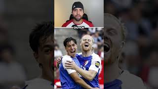 Download lagu MATEO CHÁVEZ TWO ASSISTS‼️ #futbolmexicano #miseleccionmx #seleccionmexicana #soccer #eltri mp3