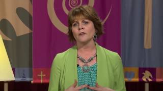 Community of Christ: “Let Your Light Shine”