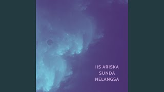 Download lagu Hirup Nyorangan mp3 Download lagu Hirup Nyorangan mp3