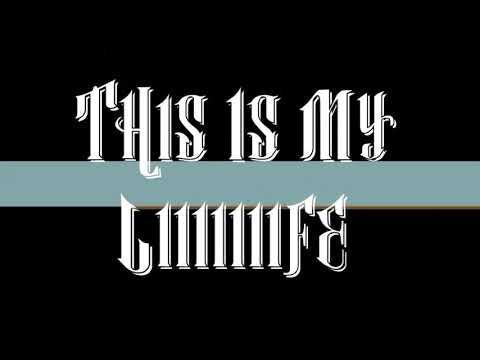 ''My Life'' Luie Lux Ft  Mattrix & Amber Cano