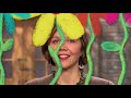 Sesame Street Episode 4194 Full Original PBS Broadcast