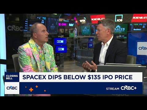 Dan Ives: Q2 earnings will be the driver for mega-cap stocks
