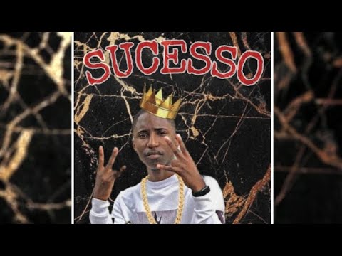 Nello Boy YM- SUCESSO (PROD: JL RECORDS)