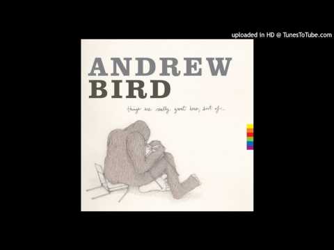 Cover Versions Of Far From Any Road Be My Hand By Andrew Bird Secondhandsongs