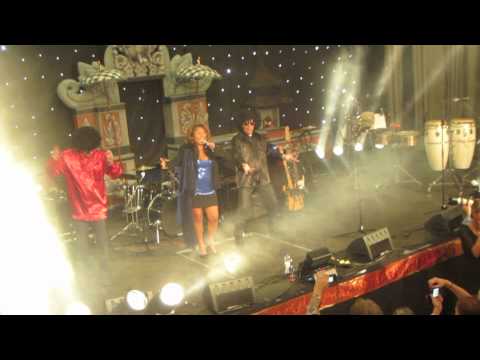 Justine Pelmelay - X2