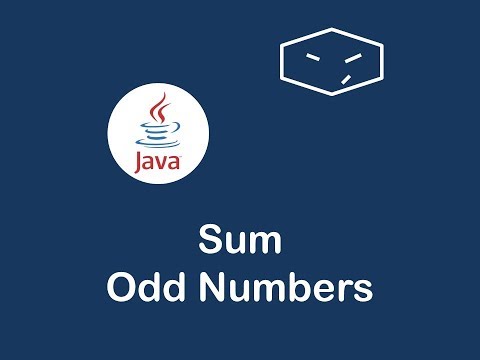 matrix multiplication in java