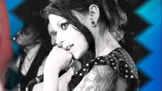 The Birthday Massacre - Neverending Story (HQ)