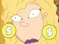 I Edited An Episode Of The Wild Thornberrys PART 3