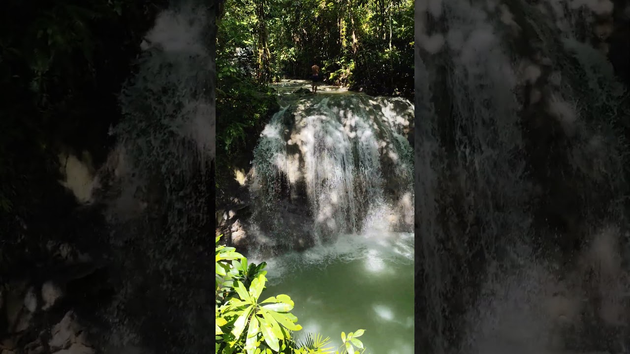 YouTube Short thumbnail