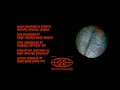 Closing To The Rocky Horror Picture Show UK Version 2002 DVD