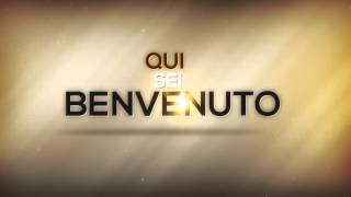 Welcome to Milano  Welcome to Old Fashion