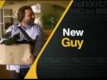 2010 Fox Family Guy Sons Of Tuscon Tonight Promo