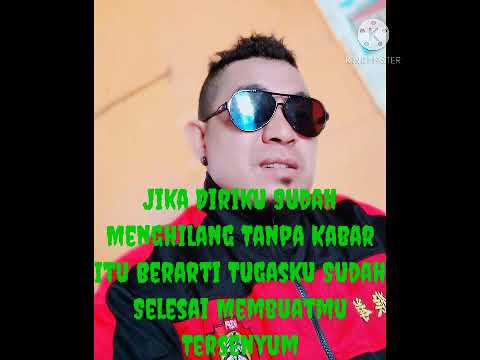 Lagu Timor-Leste Gunda- Fahe Malu Ho Matan Ben