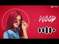 Mood Bgm Super Deluxe COMRADE Ringtones New Ringtones 2022 Yuvan Bgm