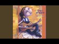 Play Ball