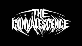 The Convalescence on The Autopsy Report (UK)