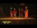 PADAMANAWAKA JATHAKAYA DUBAI WESAK FESTIVEL 2014