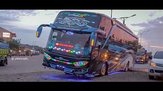 Download lagu KUMPULAN VIDEO CINEMATIC BUS KEREN || VERSI DJ VIRAL TIKTOK || TERBARU #28 mp3 Download lagu KUMPULAN VIDEO CINEMATIC BUS KEREN || VERSI DJ VIRAL TIKTOK || TERBARU #28 mp3