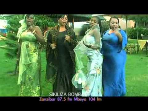 taarab (khadija kopa.)