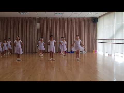 2019.03.26 open house 6