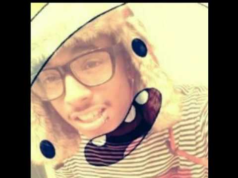 HB Da Mack Ft. Nerdy Fresh - Rip It