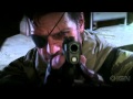Metal Gear Solid: The Phantom Pain Trailer - E3 ...