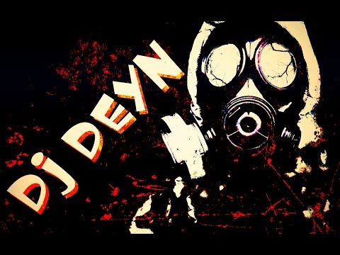 Dj Deyn - Save Me (Orginal Mix) 2016 FREE DOWNLOAD