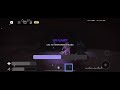 The Rake Remastered Before Update Roblox