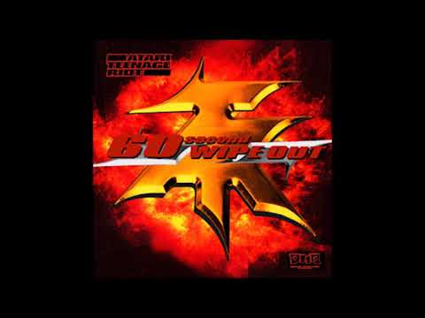 download lagu mp3 mp4 Atari Teenage Riot 60 Second Wipeout, download mp3 Atari Teenage Riot 60 Second Wipeout free download mp3, download mp3 Atari Teenage Riot 60 Second Wipeout