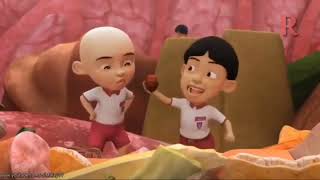 Download lagu Upin & Ipin Musim 14   Perangi Virus Full Episode 3   Upin Ipin Terbaru 2021   Raka animasi mp3 Download lagu Upin & Ipin Musim 14   Perangi Virus Full Episode 3   Upin Ipin Terbaru 2021   Raka animasi mp3
