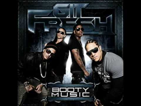download lagu mp3 mp4 Git Fresh Booty Music Mp3, download lagu Git Fresh Booty Music Mp3 gratis, unduh video klip Git Fresh Booty Music Mp3