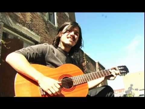 Suivez-La-Musique #5.2 Philémon chante