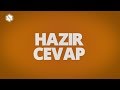 Namaz Kılmayanların Tuttukları Oruç Kabul Olur mu? #Hazırcevap